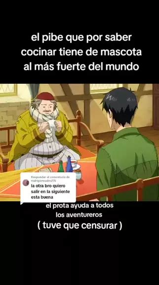 quiero agua video completo sin censura